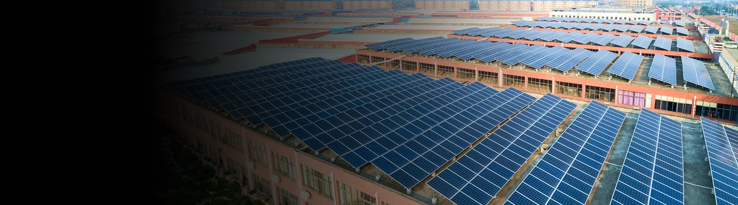 Textile MSMEs using rooftop solar for savings
