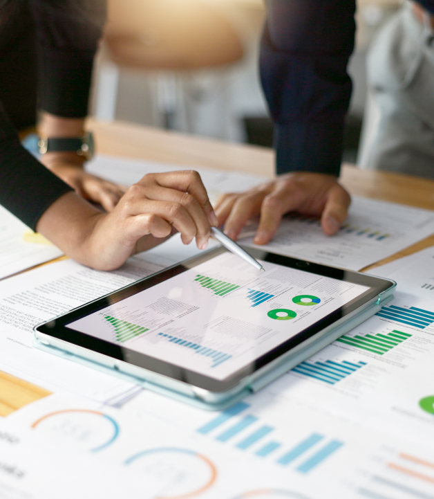 innovation lead form