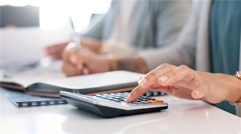 Ensuring affordability and sustainability 