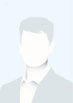 Male Placeholder