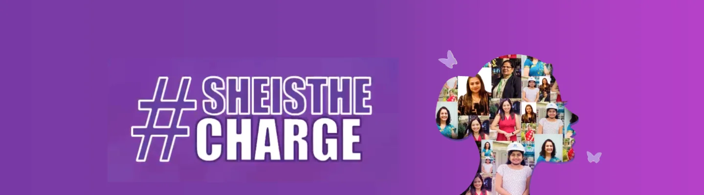 Tata Power Women's Day initiative promoting women's empowerment