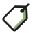 Tag Icon