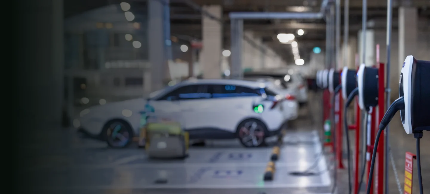 Tata Power EV Franchises across India are helping people into Profit-making