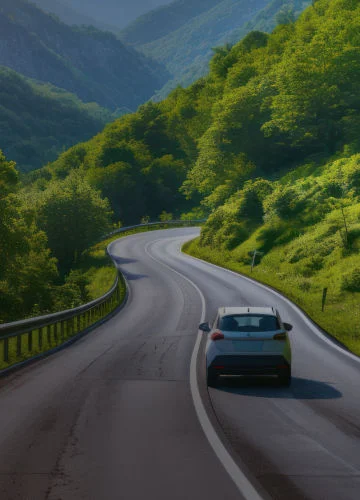 Tata Power EV charging solutions enabling long road trips with electric vehicles across India