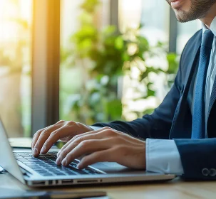 Tata Power fosters Learning by investing in employee development and training programs.