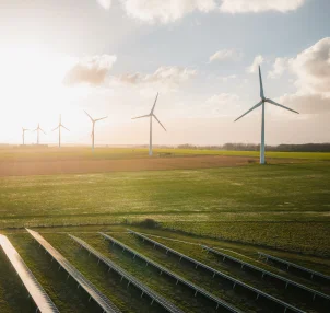 Electric vehicle charging at Tata Power EZ CHARGE station