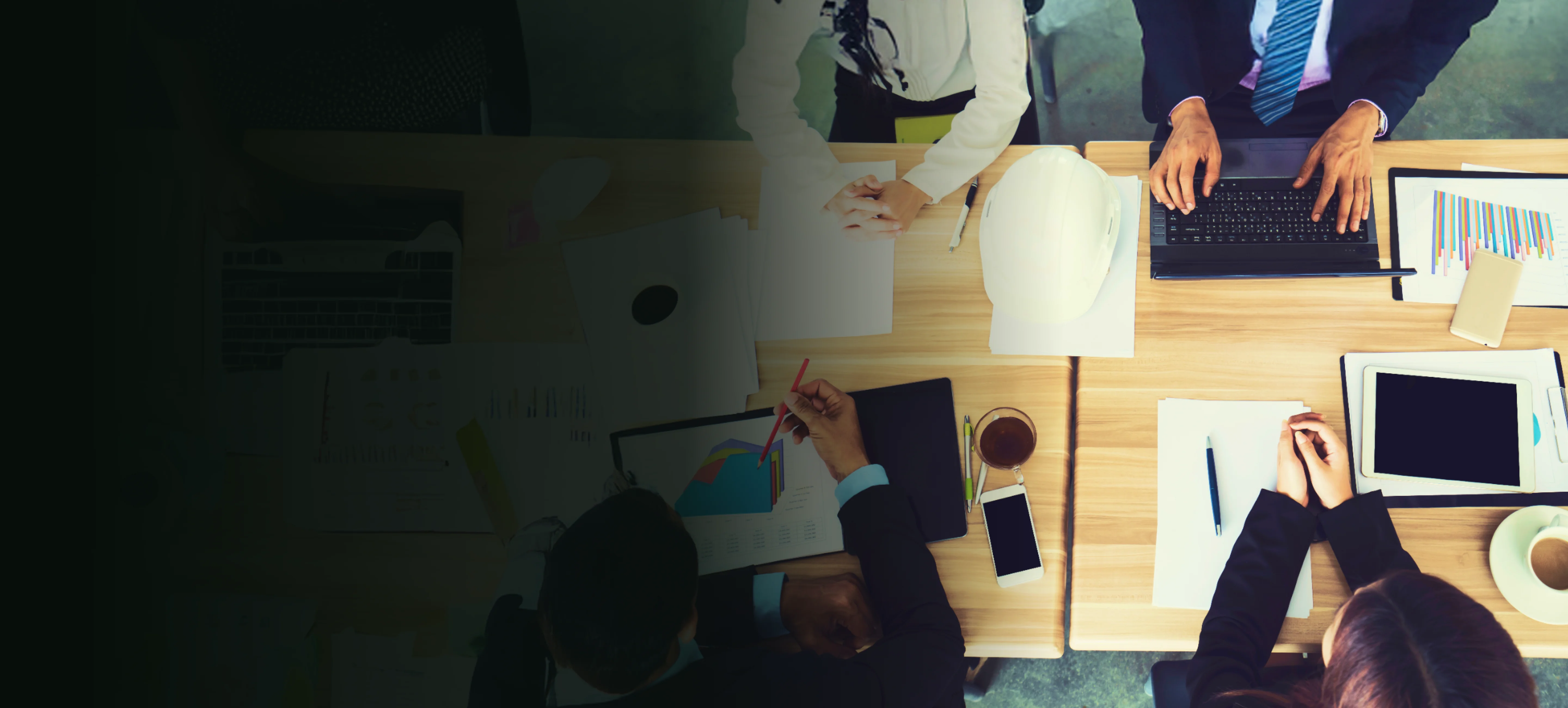  Tata Power IiAS Next Leaders governance recognition