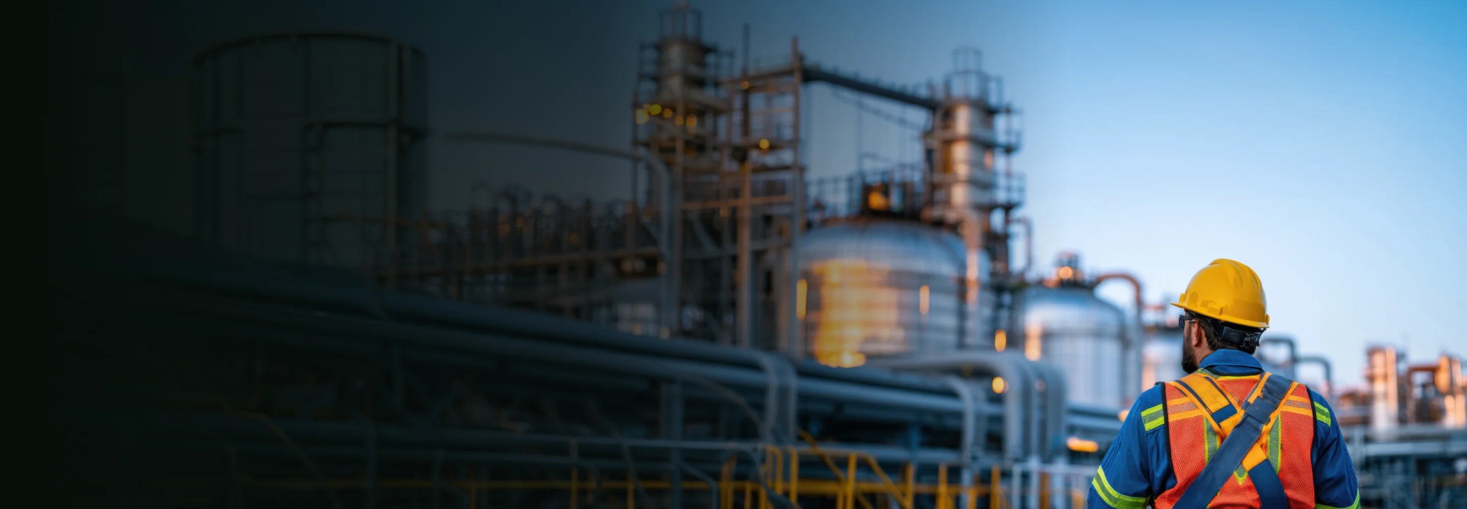 Tata Power employee safety and workplace training