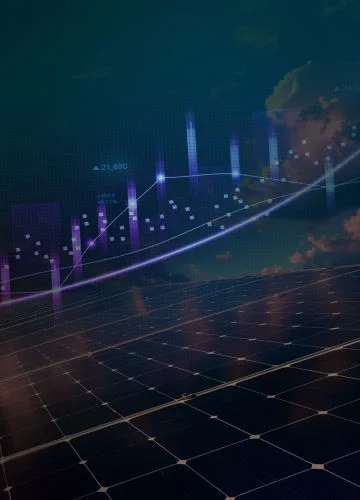 Tata Power EZ HOME smart solutions to upgrade your home office for efficient remo+A19