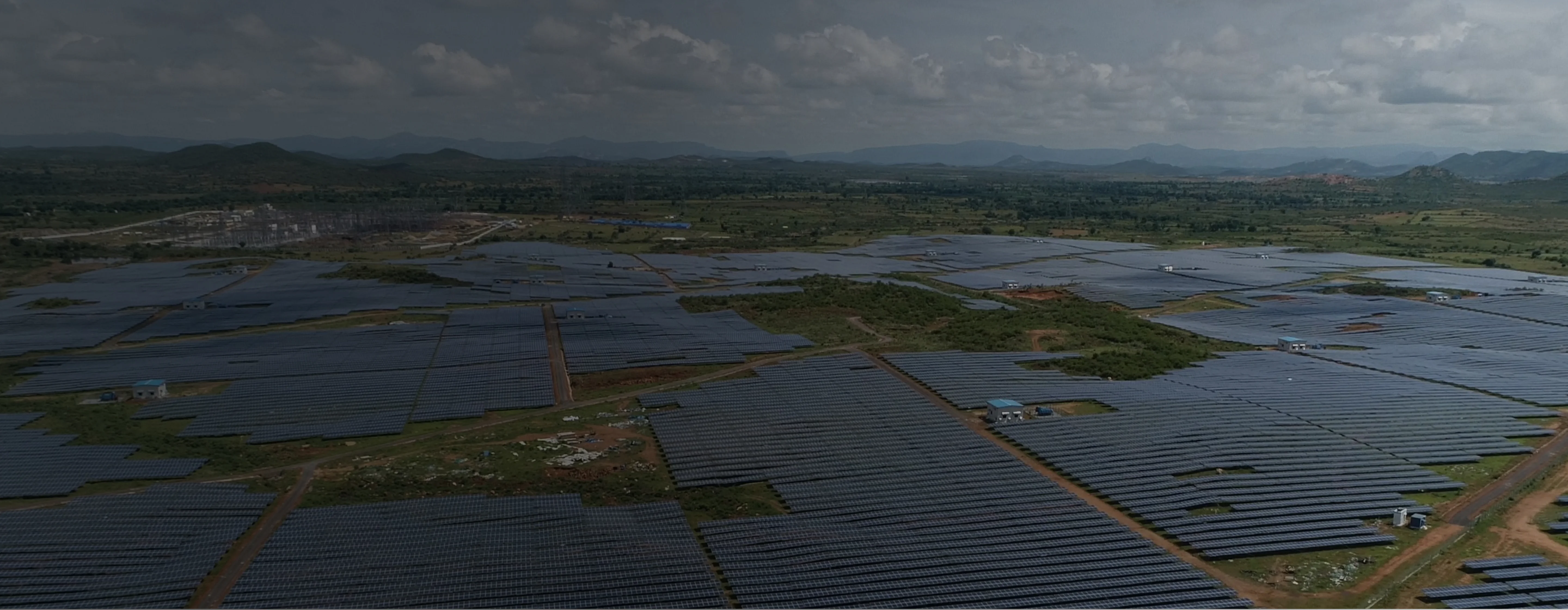 Working towards sustainable coexistence with Nature