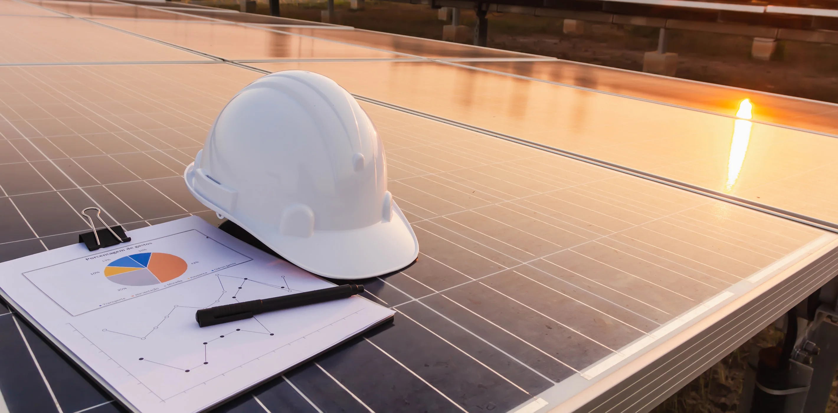 Tata Power FY26 clean energy expansion and execution
