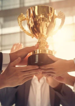 OT cybersecurity award for pole-mounted BESS at India Smart Grid Forum 2022