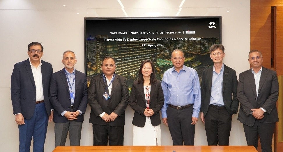 Tata Power Renewables Launches ‘Choose Power That Protects Earth’ Campaign this Earth Day’26