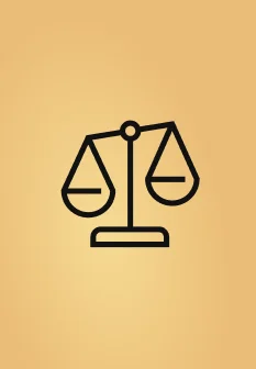 Legal advisor supporting solar sustainability compliance