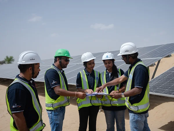 Accelerated decision-making