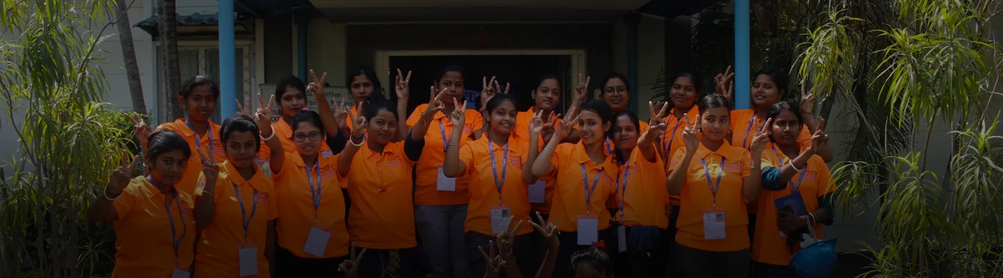 Tata Power: Human Rights