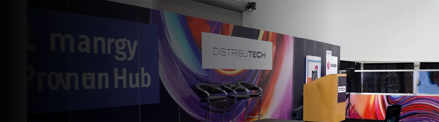 Tata Power event on charting the future of grid resilience and intelligent energy management