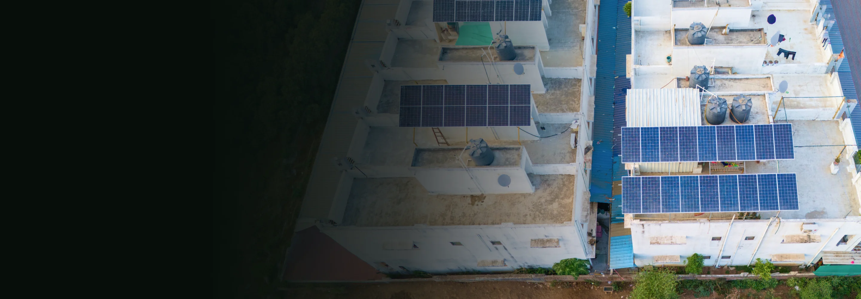 India rooftop solar market and business opportunities