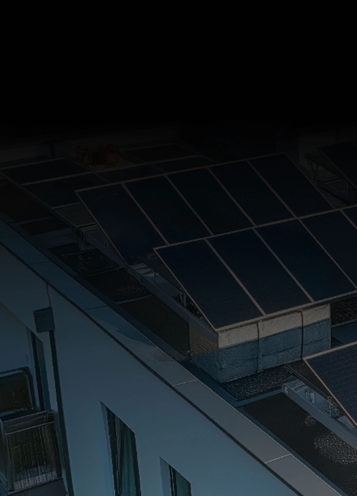 Solar panel size guide for homeowners with dimensions and kW calculation tips