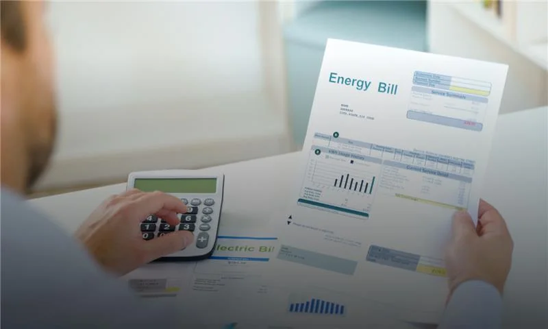 Homes with limited rooftop space