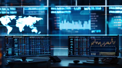 IT Consultancy Services