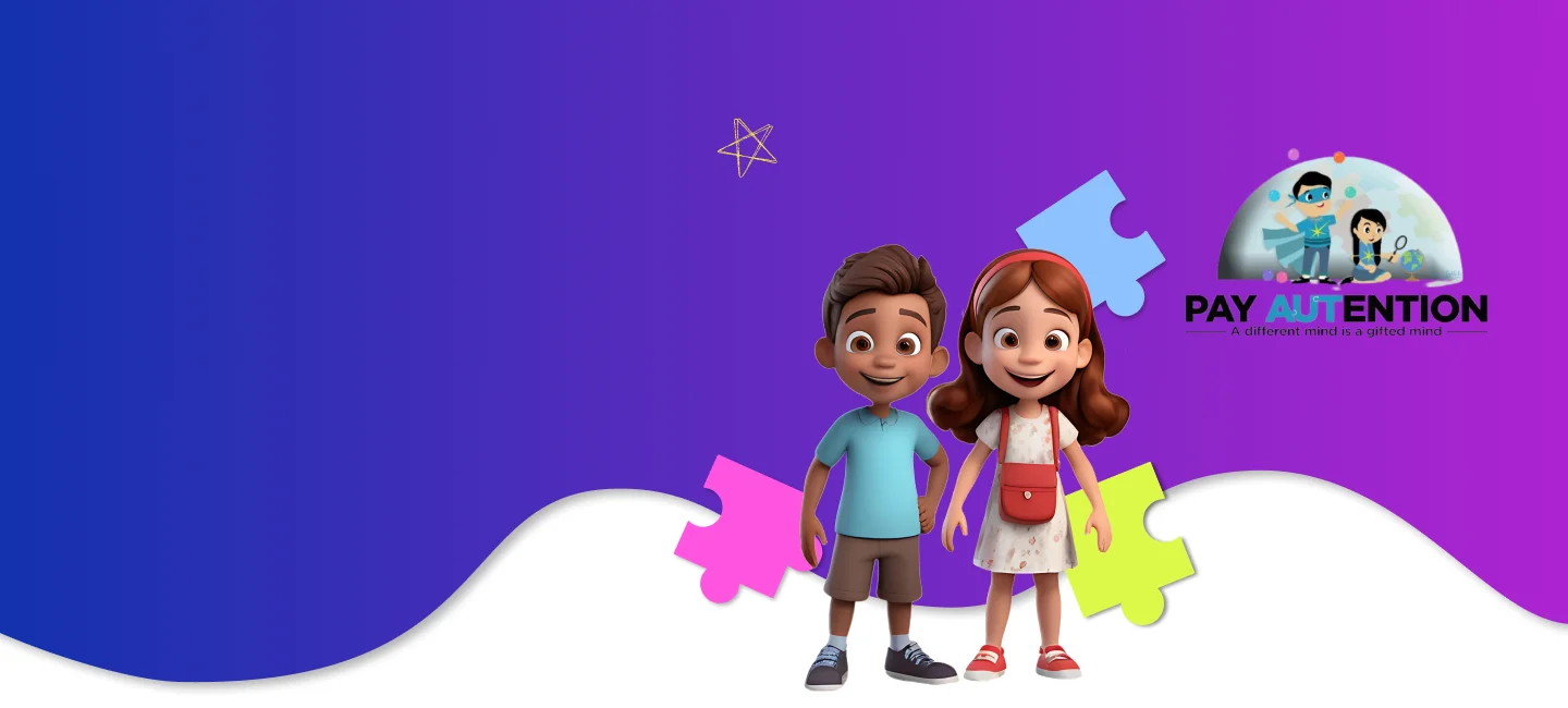 India’s first bridgital neurodiversity support by Tata Power for families and caregivers