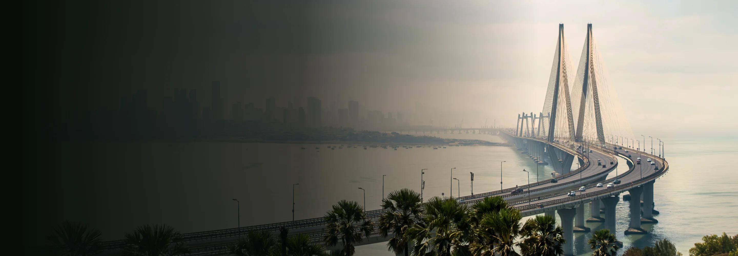 Mumbai distribution page - Mumbai power distribution and energy solutions