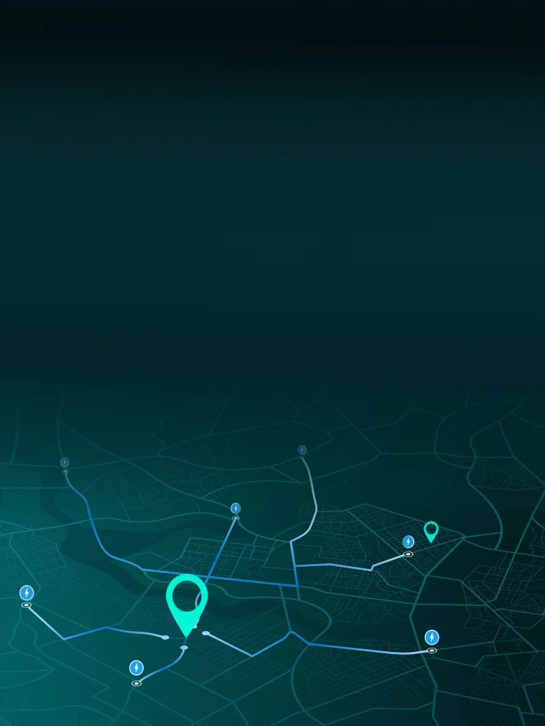 Intelligent Smart Route Planning for EVs