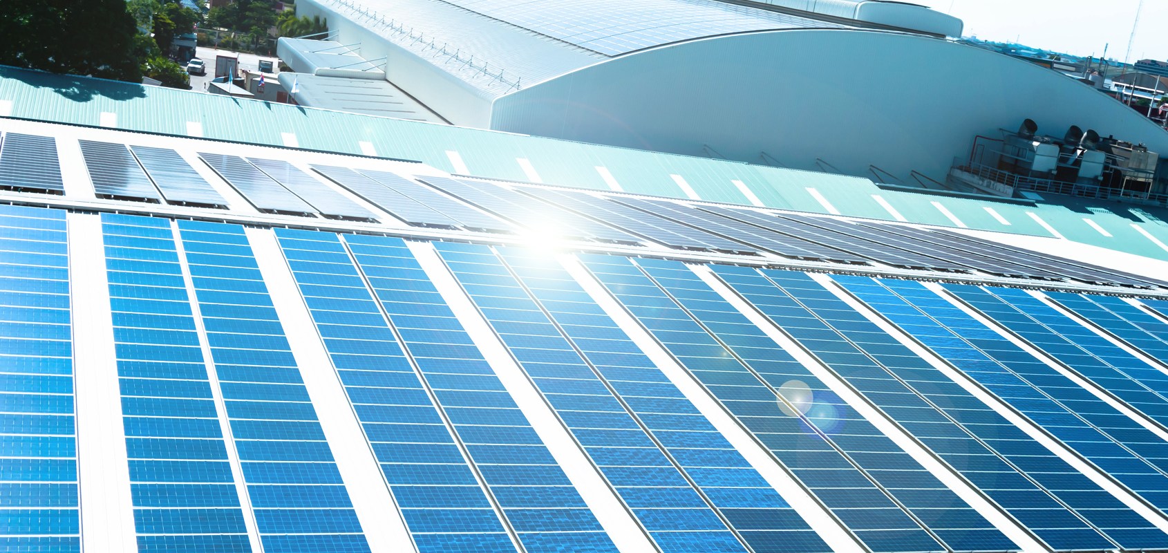 Growing opportunities for SME solar solutions in India