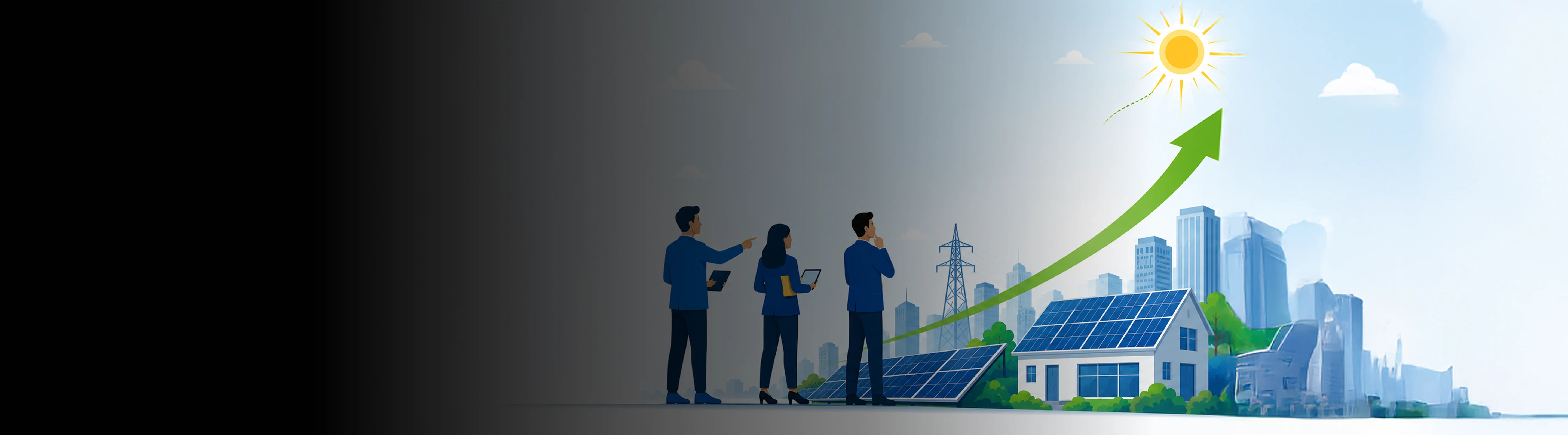 Tata Power solar influencer opportunities for professionals