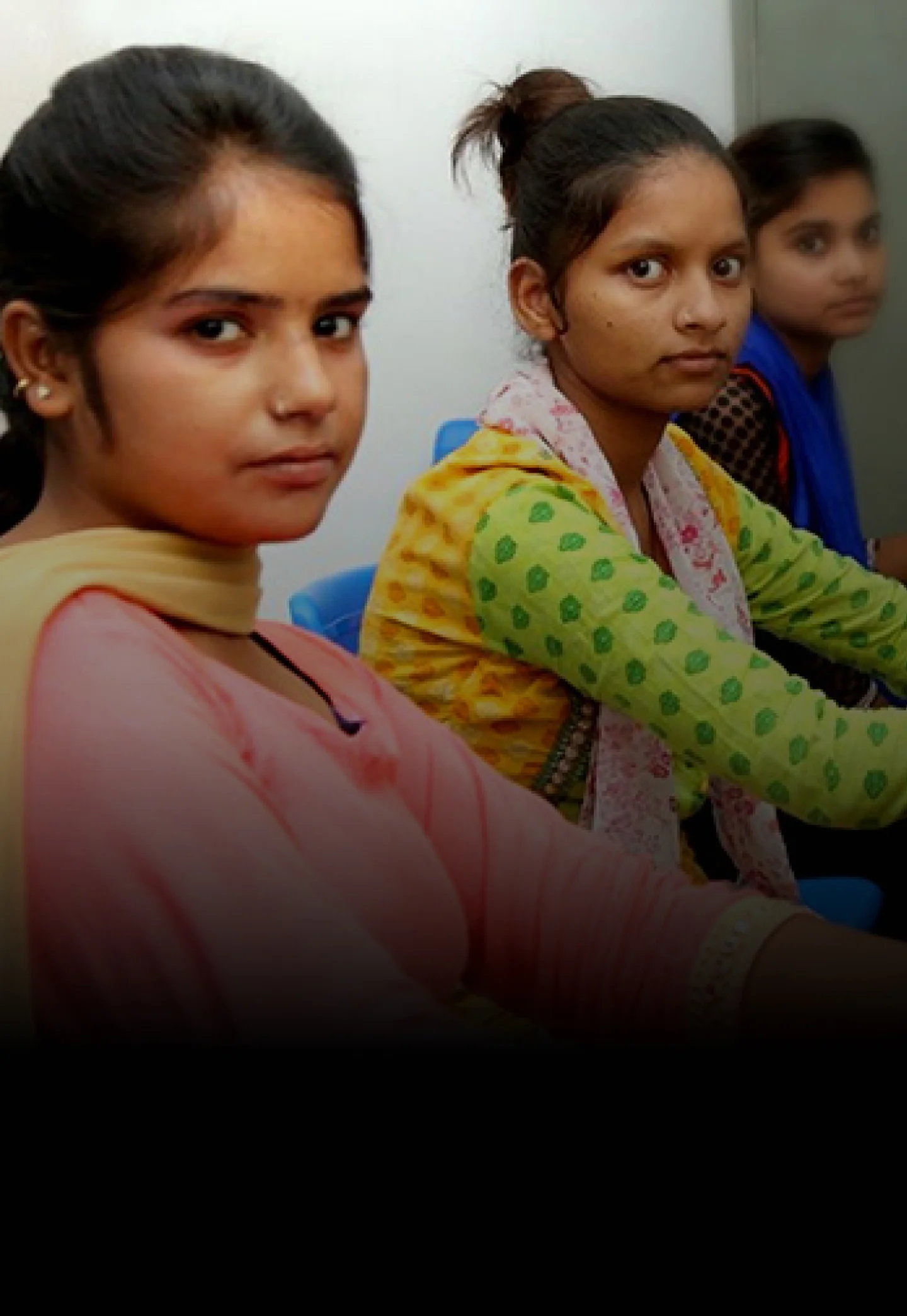 Sustainable is attainable