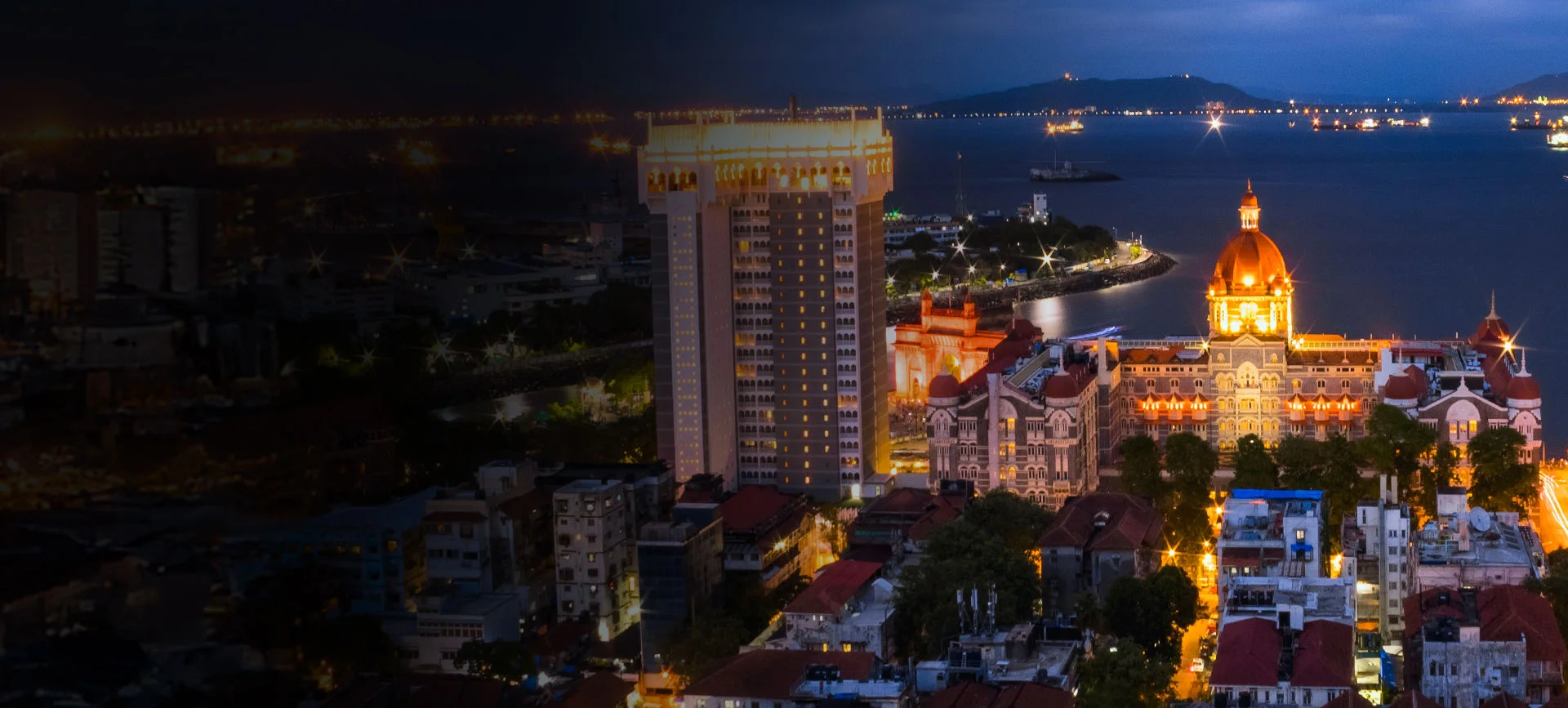 Tata Power Mumbai, Lighting up Mumbai and a million smiles