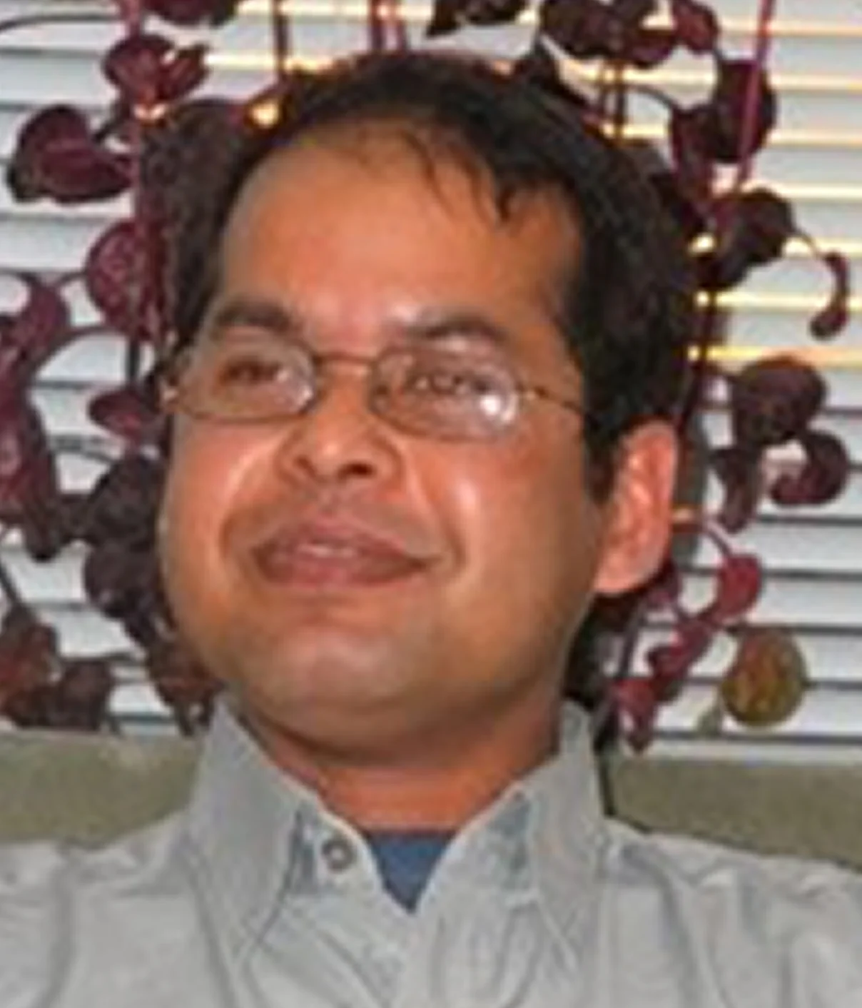 Azizuddin Khan, specialist in neuropsychology & inclusive tech, part of Pay AUTention by Tata Power