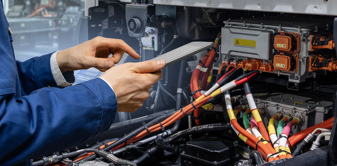 Software and system reliability 