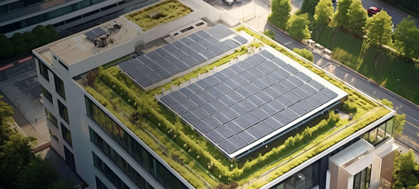 Energy Efficiency with Tata Power's 360 degrees energy management