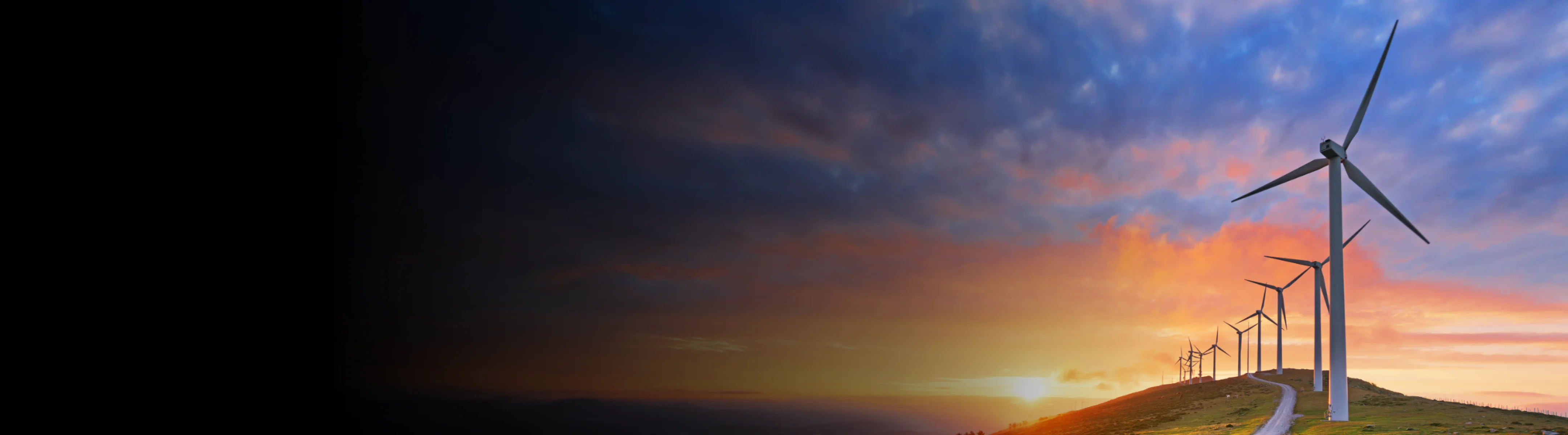 Tata Power renewable energy investment guide highlighting benefits and future opportunities