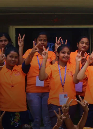 Tata Power: Human Rights