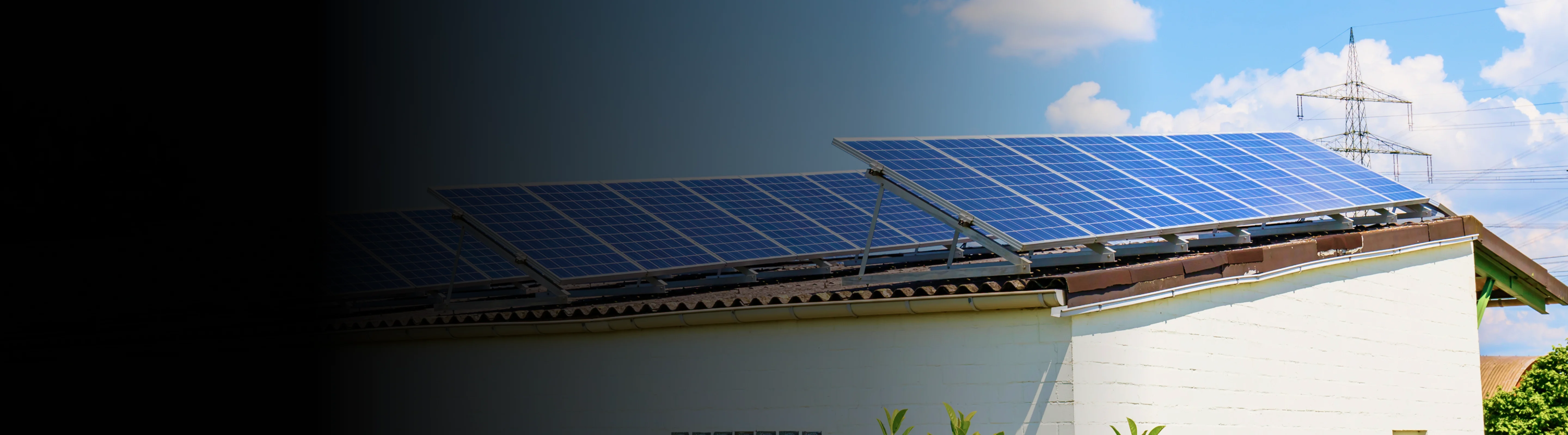 Making rooftop solar easier for Indian MSMEs