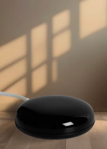 Tata Power EZ Home Wi-Fi Smart IR Appliance Controller