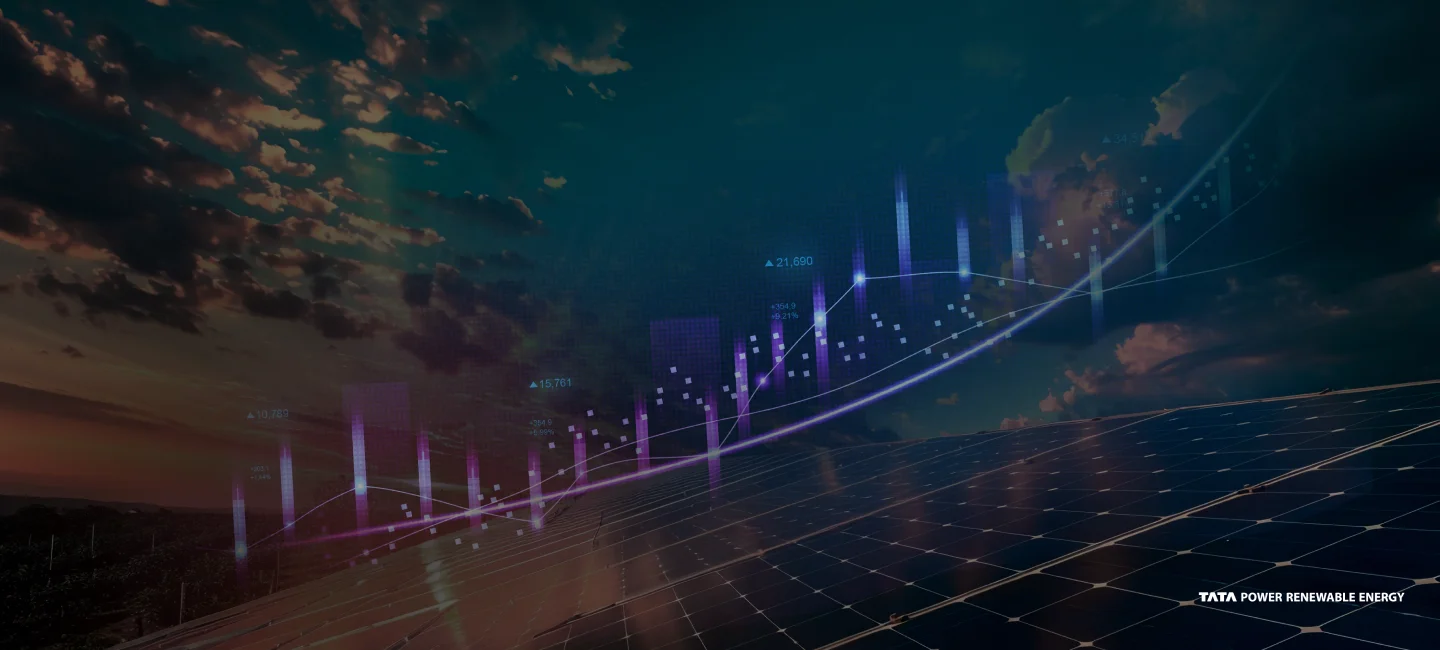 Tata Power EZ HOME smart solutions to upgrade your home office for efficient remo+A19