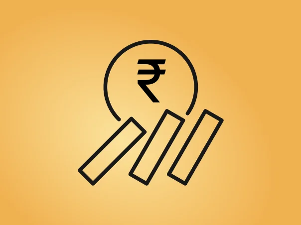 Open access risk in solar power project approvals