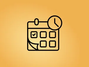 Loan tenure up to 7 years for solar financing