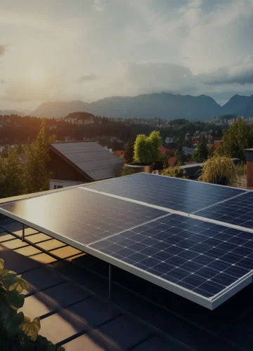 Tata Power Solar – Leading India’s rooftop solar revolution for brighter homes and savings