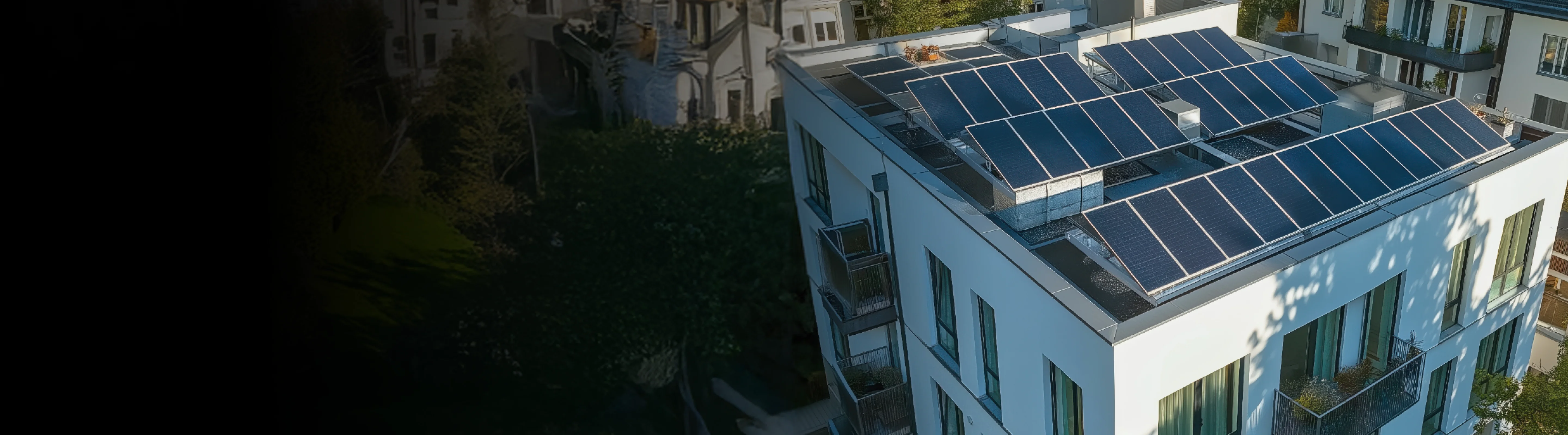 Solar panel size guide for homeowners with dimensions and kW calculation tips