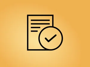 Instant digital approval for Flexi EMI scheme