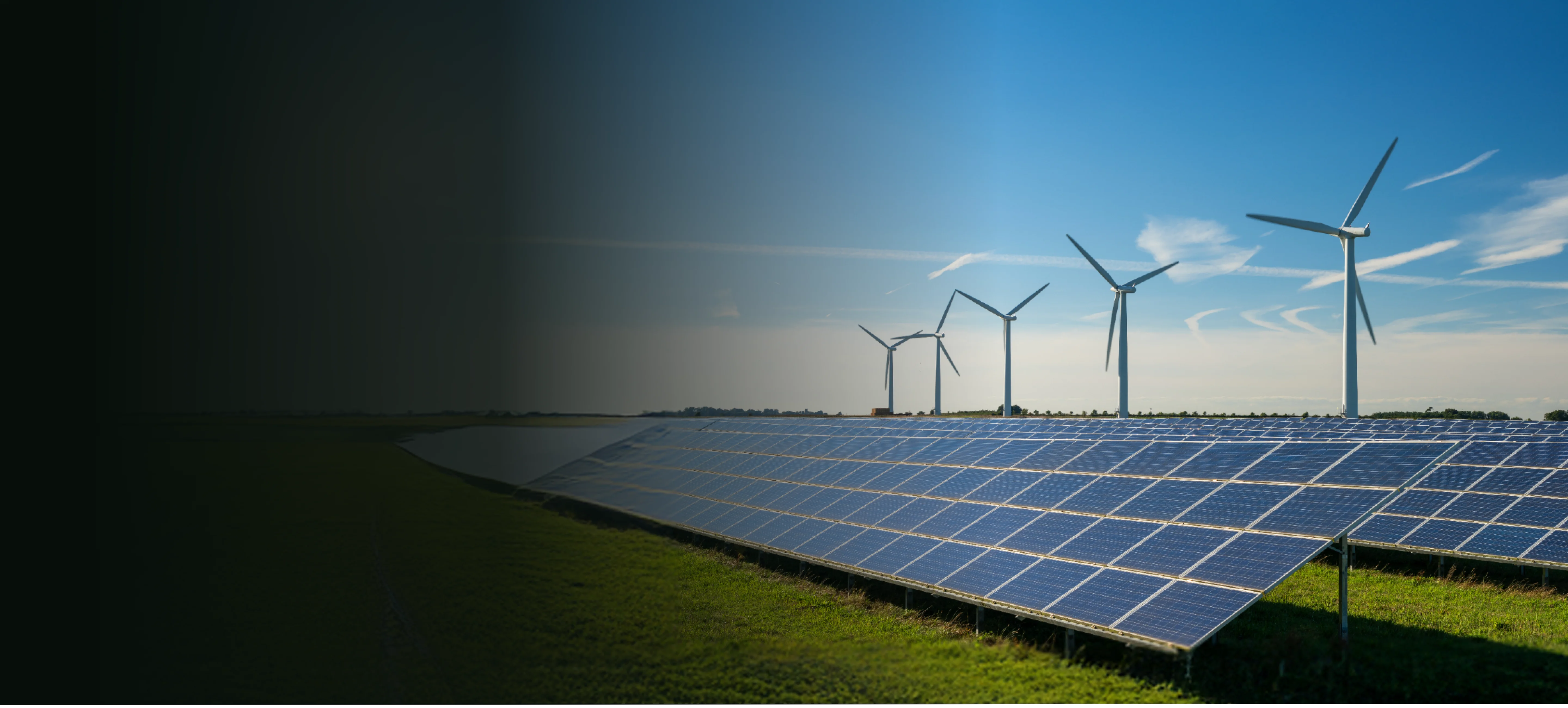  Tata Power legacy of energy innovation and expertise