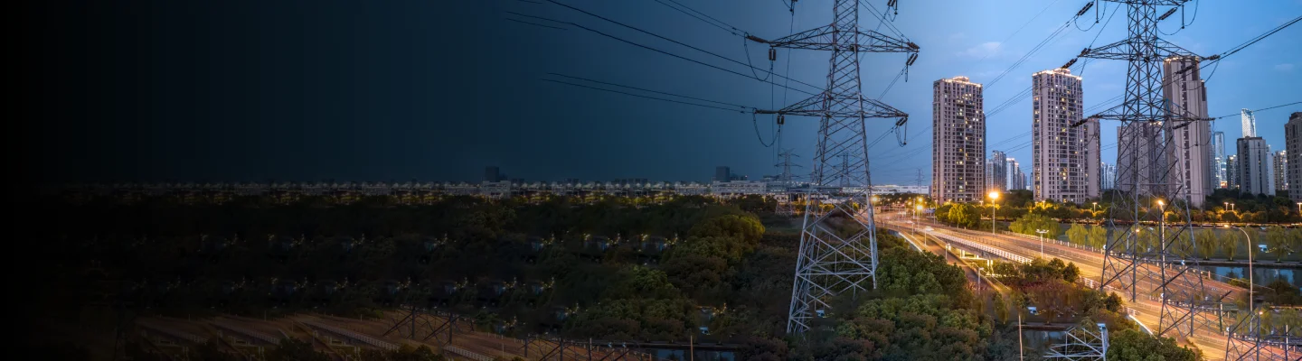 Sanjay Banga Tata Power on reforms and PPPs shaping India’s energy secure future