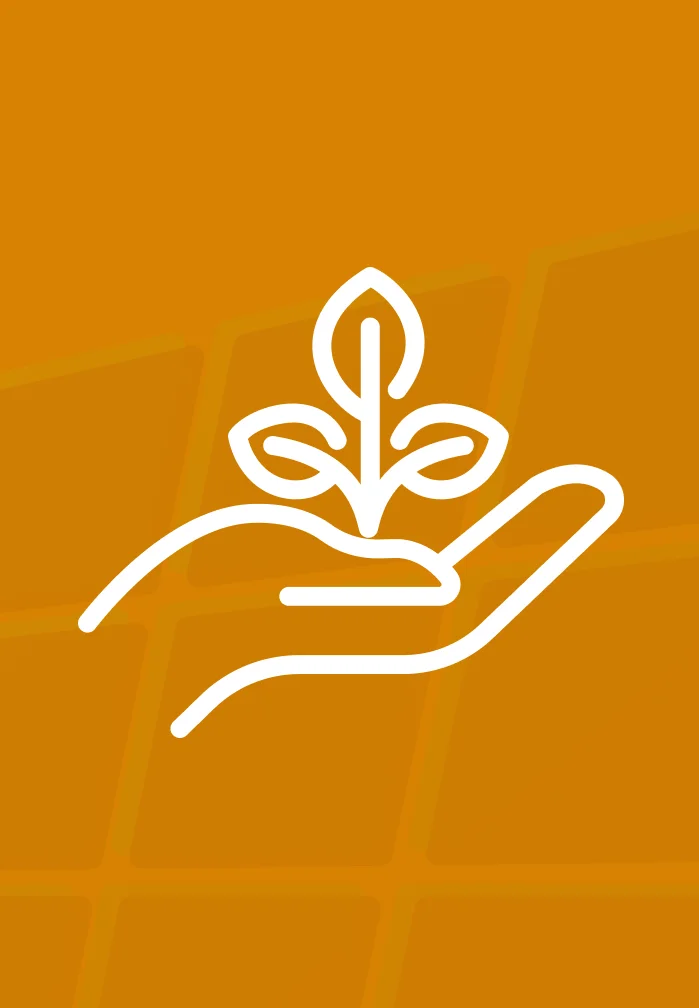Rooftop solar helps reduce carbon emissions