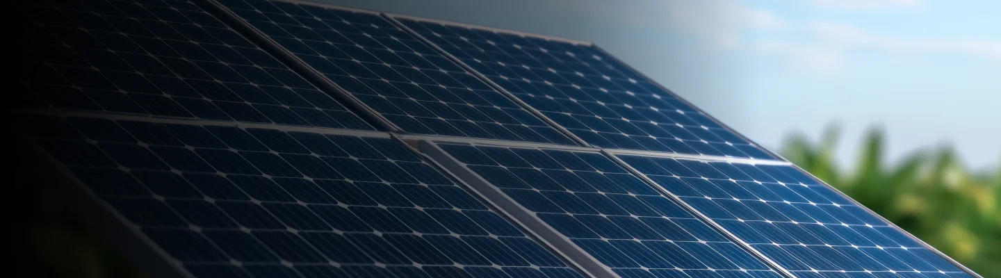 Tata Power solar panel on-grid system handbook cover