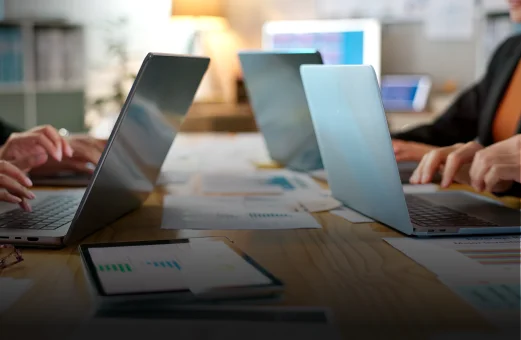 Tata Power’s Code of Conduct ensuring integrity, transparency, and ethical business practices.